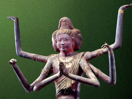 b-01_日本の美_05_0511