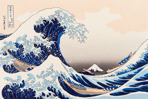 b-02浮世絵-12